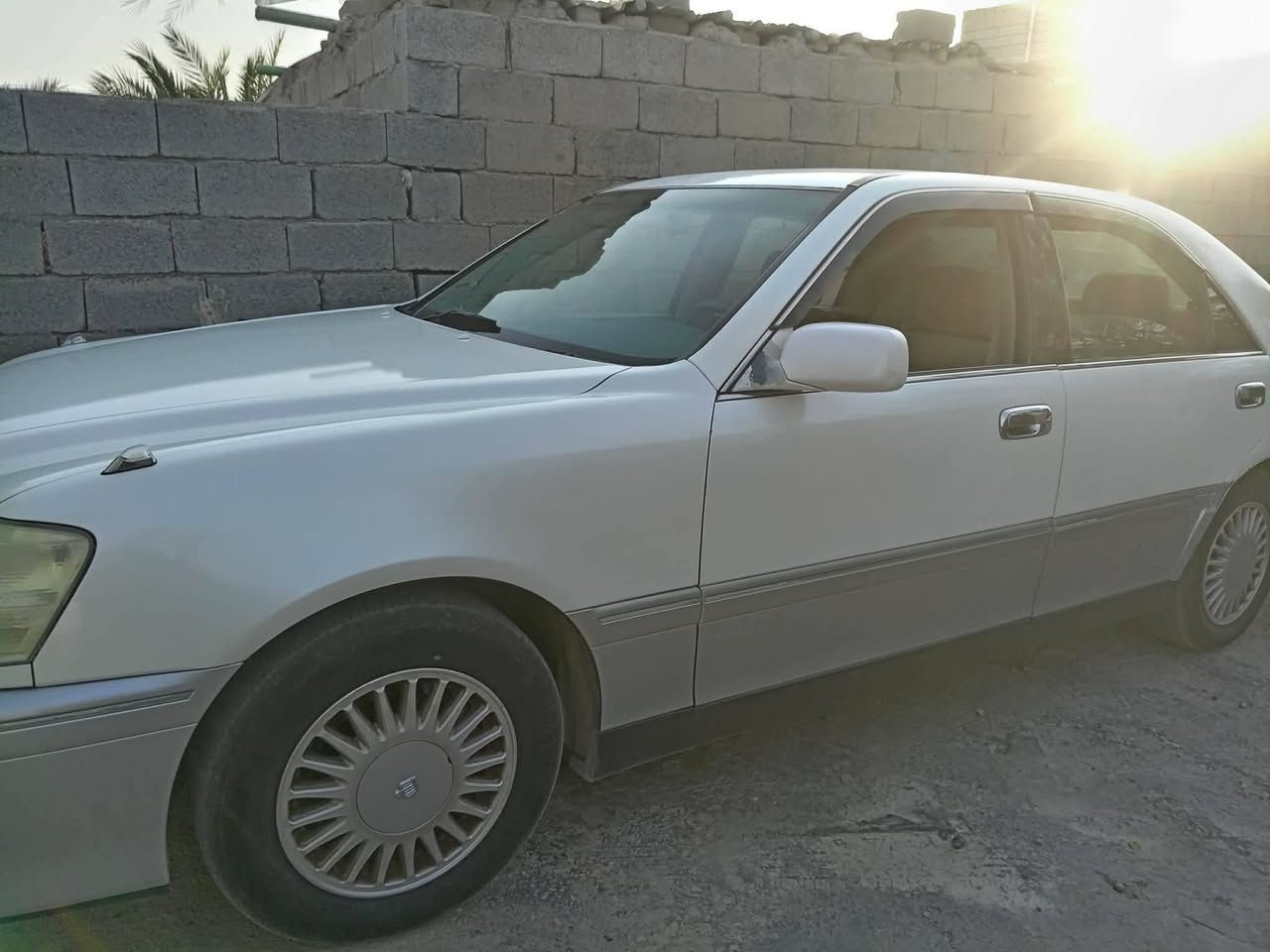 وينه الي ايدور امناسب الشراي يتصل سعر 32 

‏‪***********‬‏
