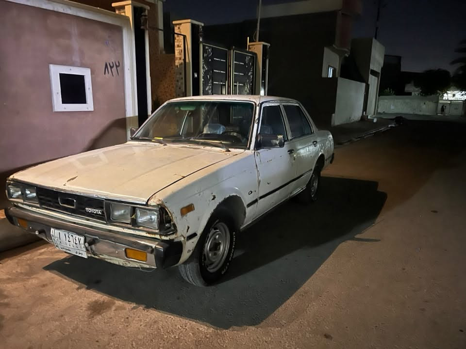 كرونا 80 
كير شرط 
محرك بي خيط بخار ما ينقص 
تبريد شغال
باسمي شرط التحويل 
كابون اكتروني 
سعر 21بيها مجال بسيط
واتس اب ***********
