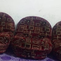 مكان طهمازيه • ٣كراسي • صوفا