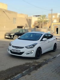 خليجي ٢٠١٥ • ضرر • كفالة تبريد
