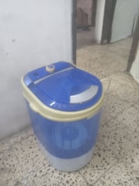غسالة • للبيع