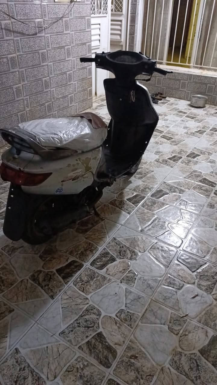 فراشه • مكينة ناعمه • ديوانيه