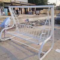 مرجوحه • كامله • ما بيه ضرر