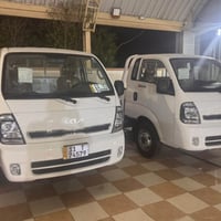 زيرو • ٢٠٢٦ • مرقم جاهز