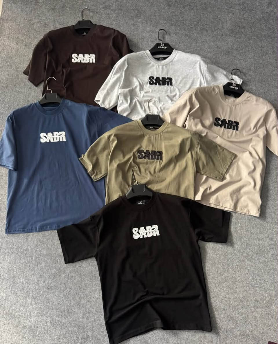 ب5. الاف.  بس. ب5. الاف. بديات. قطن. تركي. 
S. M.  L.   Xl.  Xxl.  Xxxl
