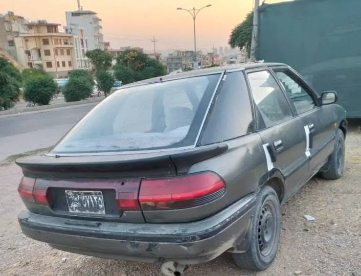کرۆلا مەکینە بەغ گێڕومەکینەو تەقەوڕەقەی بەشەرت سەیارەکە سعری10گەڵایە سەنەوی عەسڵی لەگەڵایە *********** *********** السليمانية, العراق

