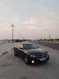 شارجر خليجية • ٢٠١٤ • البصرة