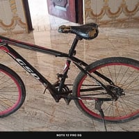 بايسكل • نضيف • مستعمل
