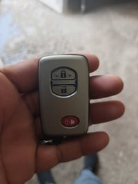 بصمة شركة • للبيع • ديالى
