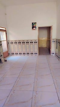 دار زراعي • حي الزهراء • ١٠٠م