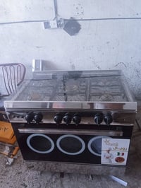 للبيع: طباخات مصرية أصلية (3 قطع) – بغداد / حي النصر أهلنا وناسنا بكور...