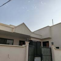 الحلة الجزائر • ٢٠٠م • غرفتين
