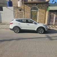 سنتافيا • ٢٠١٤ • رقم بصرة