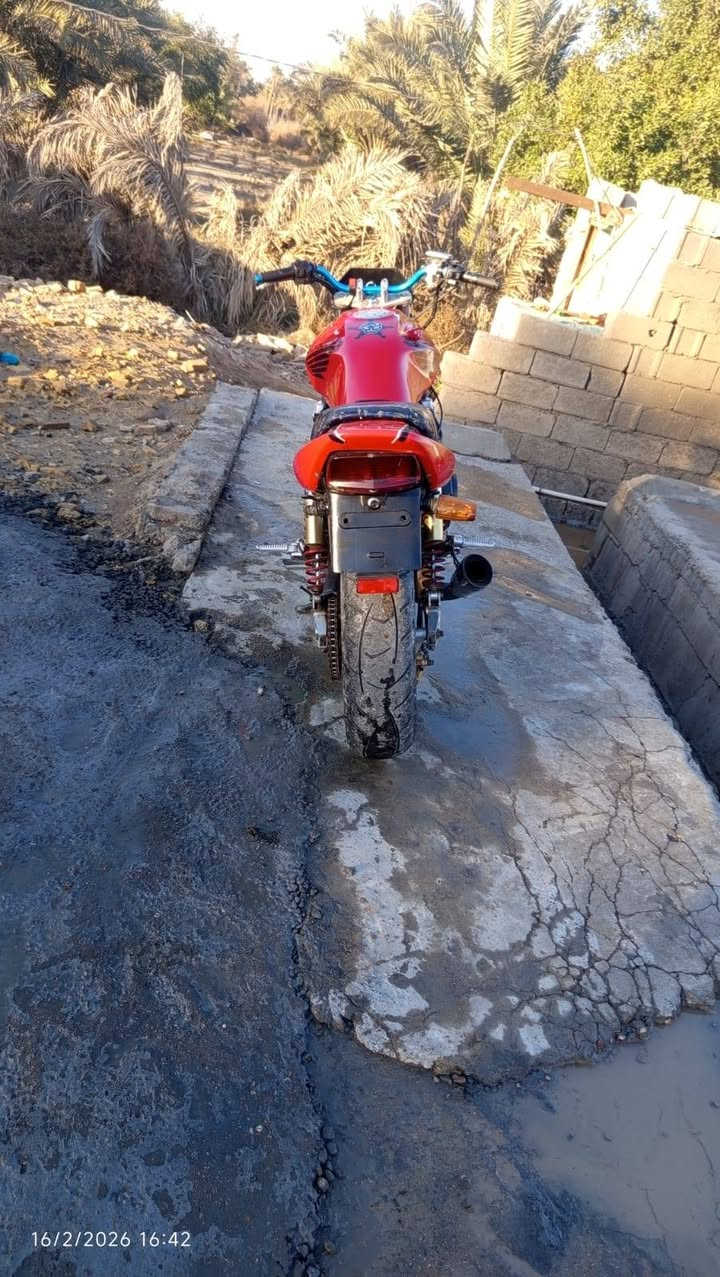 سيبي • ٢٠٠٠ • كمرك مدفوع