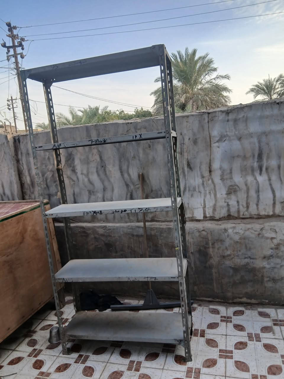 للبيع
واتساب ***********
