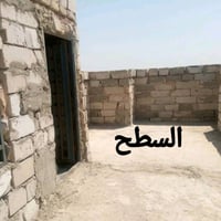 حي ميسان مزارع • ٧٥م • ٢ غرف
