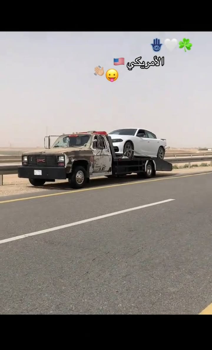 للبيع بدون كبات
***********
