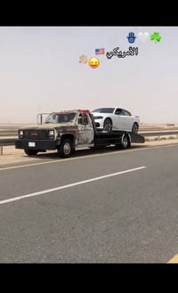 للبيع بدون كبات 07744778509