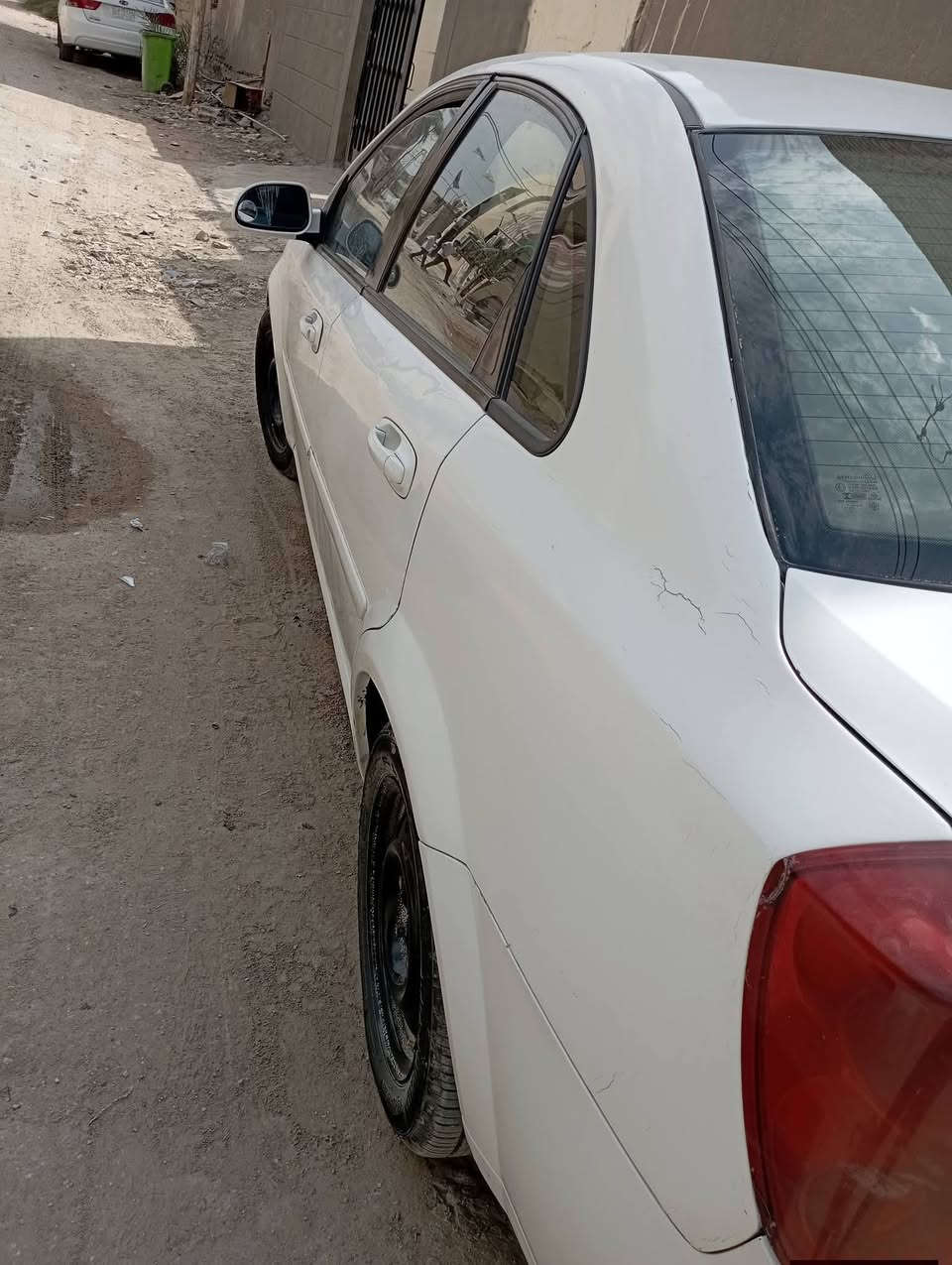 للبيع موديل 11
53 وبيها مجال بسيط للشراي
