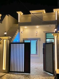 طابو ملك صرف • حي العسكري • ١٠٠م²