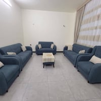 🛋️ أحدث موديلات  الأثاث الآن بتصاميم عصرية وجودة مميزة تناسب جميع الأذ...