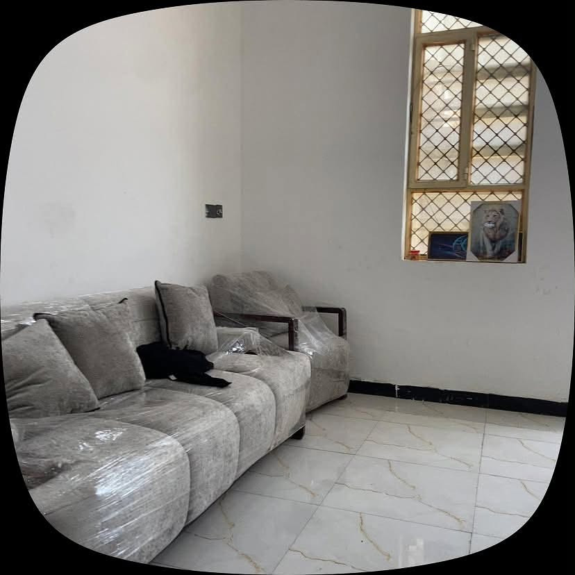 تخم تسكام درجة اولى الله شاهد ورسولة قبل اسوبع اخذهت بس بيتي كلش ضيك اخذتهن بمليون واريدهن ب900 وبيهن مجال مستعجلة على بيعتهن مكاني بغداد البلديات***********
