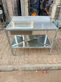 دواليب مطبخ • أثاث منزلي