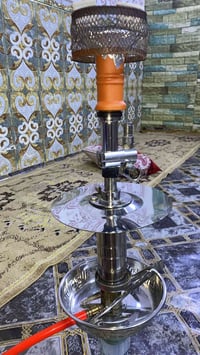 لبيع (طه) 07806746473