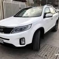 الشرقاط جامعة تكريت • صباحي • دخول الجامعة