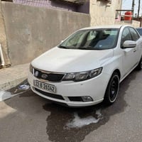 سيراتو • ٢٠١١ • رقم اربيل