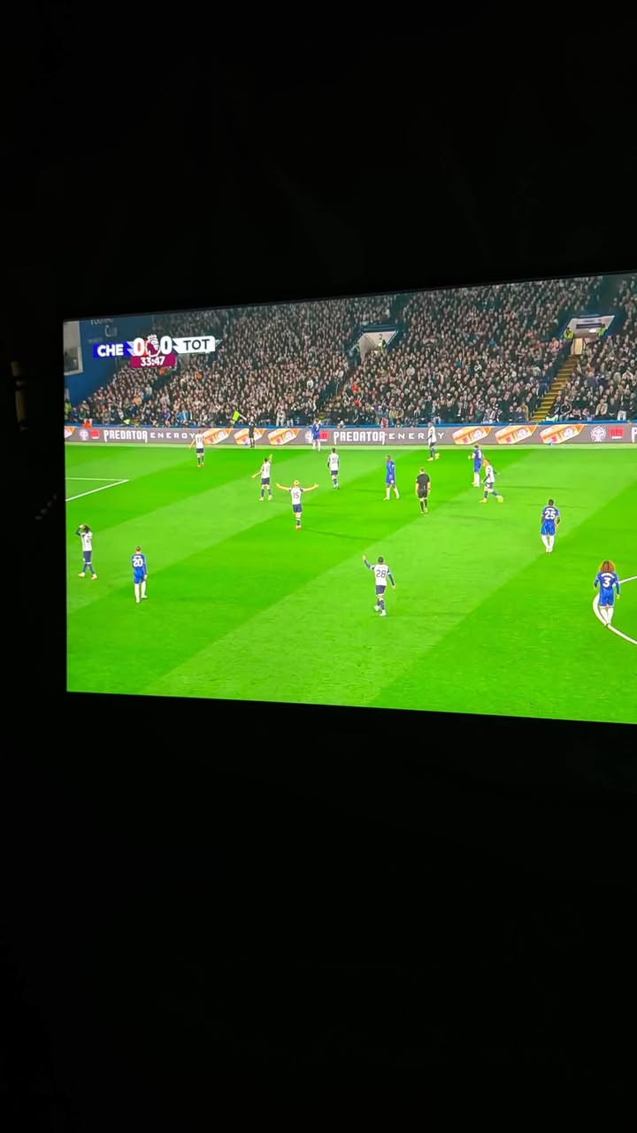 اشتراك IPTV • سنة • ١٠٠٠٠٠+ مسلسلات