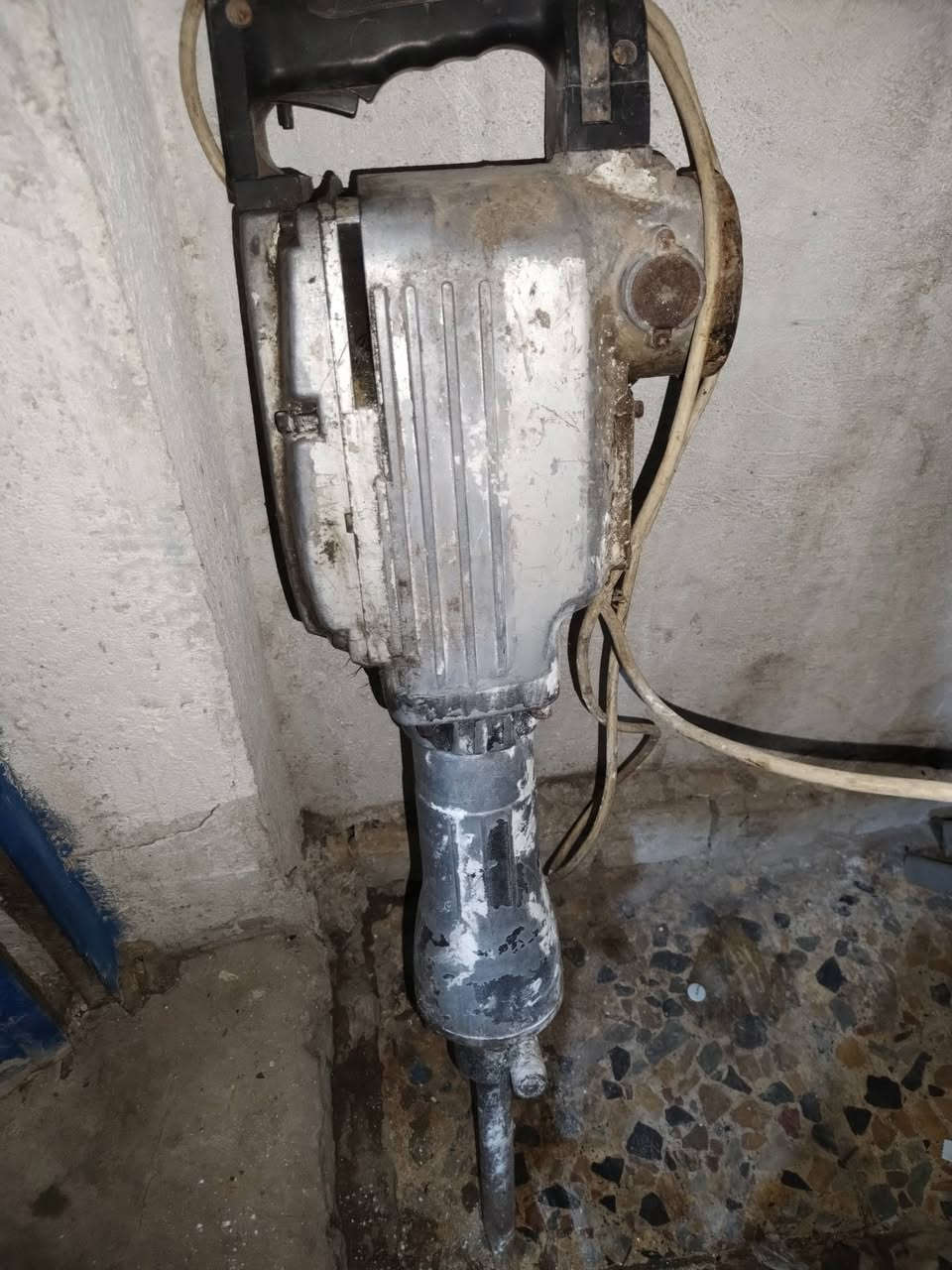 دريال همر لبيع ***********
