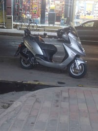نضيف • مسجل • صبغ شركه