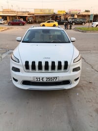 مديل ٢٠١٦ • ٦ سلندر • فول مواصفات