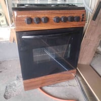 طباخ • للبيع • واتساب