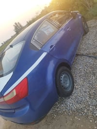 كيا ريو خليجي 13///////07826660187 السعر 59 وبيهه مجال