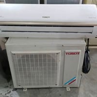 سبلت • شرط الشغل • ناصريه مركز