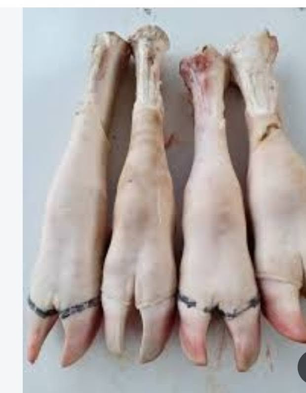 يتوفر باجا غنم 15معلاك غنم17 شحم غنم7كيلو فراسم عجل زوج فراسم 17.           *********** واتساب
