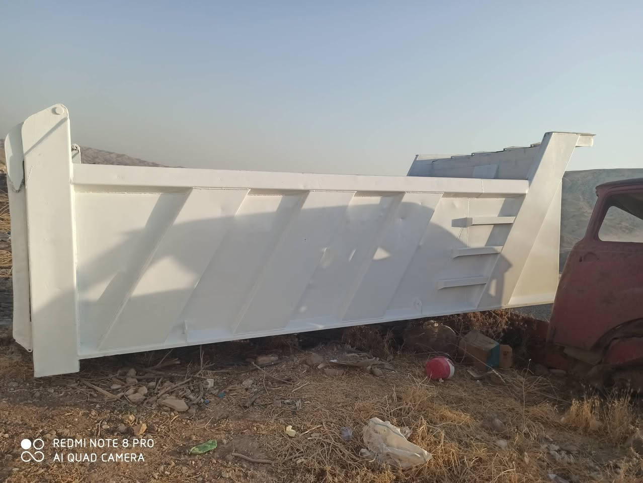 طول525کاملەللبیع اومراوس
***********
