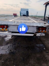 للبيع عربانه اوربيه كهربائيات كلها شغاله مطبخ صندوق عده بريك 2 دنكير ش...