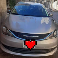فويجر • ٢٠٢٠ • رقم بغداد