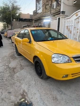 السلام عليكم من رخصة أدمن الكروب
للبيع ابترا 2012خليج شريكا العامة 
سيارة جاهزه من كلشي  كير  صدر امامي خلفي  مشط استيرن جديد تبديد  بارد 
تخم تاير  جديد  رقم وسنويه جديدة 
مصفرة هيئة وغرامات   سعر 67بيه مجال. شي بسيط. ***********
رقم بغداد  
بغداد البياع
