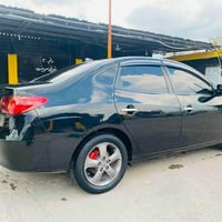 Avanti2008📦📦 كودو باركودي هةية               دةعمو ليدراو بةشةرت 📦  سة...