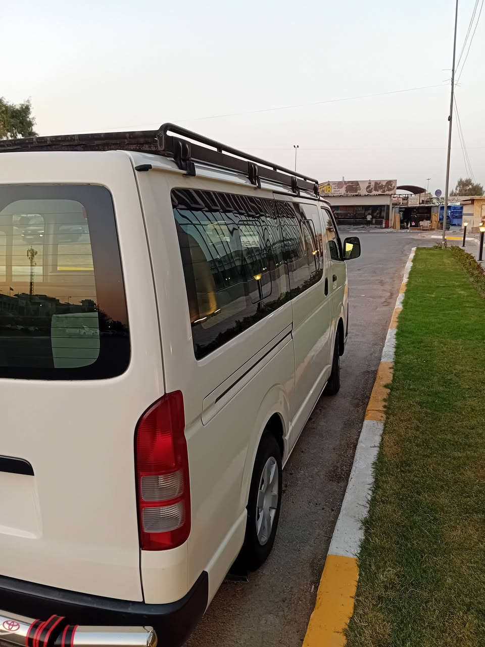 بغداد زيونه عمارات زيونه ***********
