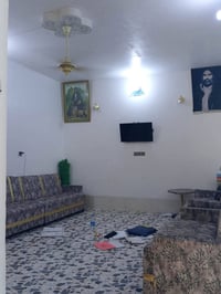 حي الجوادين • ٣٠٠م • ارض ٧٠م
