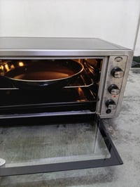نرخ :60 هةزار معامةلةش رقم :07701044679