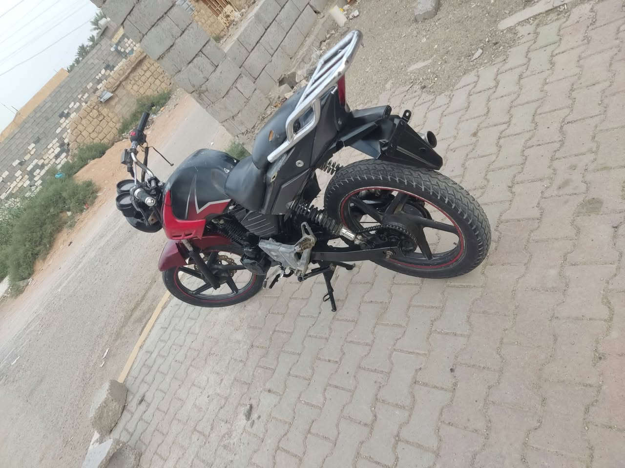 ٢٥٠ • مراوس • موصله ٢٢٥