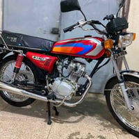 نامه • اوراق • ٢٠٢٧