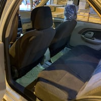 بيجو • مديل ٢٠٢١ • ملاك واحد