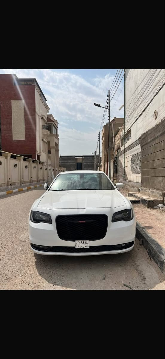 السلام عليكم 
للبيع اوباما S
مديل 2023 اصل 
ماشيه 21 الف 
بدون رقم تترقم جميع المحافظات 
فول مواصفات عده الرادار 
كفاله عامة حته الدعاميات 
تقرير فقط 
مكاني البصره حي المهندسين 
*********** البصرة, العراق
